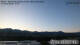 Röthis 11.05.2025 06:03