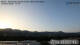 Röthis 15.06.2025 06:03