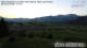 Obermaiselstein 01.05.2025 06:03