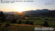 Obermaiselstein 02.07.2025 06:03