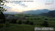 Obermaiselstein 09.06.2025 06:03
