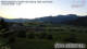Obermaiselstein 11.05.2025 06:03