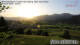 Obermaiselstein 15.06.2025 06:03