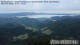 Oppenau 09.07.2025 06:03