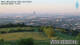 Vienna 30.04.2025 06:04
