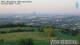 Wien 30.04.2025 06:04