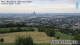 Viena 11.07.2025 06:04
