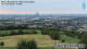 Wien 11.07.2025 06:04