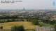 Wien 09.06.2025 06:04