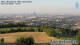 Vienne 04.07.2025 06:04