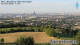 Vienna 24.06.2025 06:04