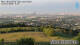 Vienne 11.05.2025 06:04