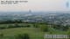 Vienna 29.04.2025 06:04