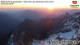 Zugspitze 30.04.2025 06:04