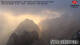 Zugspitze 13.07.2025 06:04