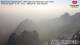 Zugspitze 09.06.2025 06:04