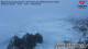 Zugspitze 09.05.2025 06:04