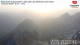 Zugspitze 14.06.2025 06:04