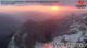 Zugspitze 30.04.2025 06:04