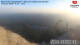 Zugspitze 15.06.2025 06:04
