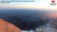 Zugspitze 30.04.2025 06:04
