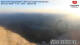 Zugspitze 01.07.2025 06:04