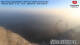 Zugspitze 09.06.2025 06:04