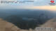 Zugspitze 06.07.2025 06:04