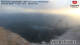 Zugspitze 26.06.2025 06:04