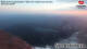 Zugspitze 30.04.2025 06:04