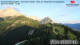 Kreuzeck 01.07.2025 06:04