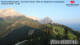 Kreuzeck 09.06.2025 06:04