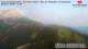 Kreuzeck 09.06.2025 06:04