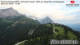 Kreuzeck 06.07.2025 06:04