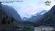 Kals am Großglockner 30.04.2025 06:04