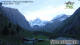 Kals am Großglockner 15.05.2025 06:04