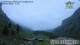 Kals am Großglockner 09.06.2025 06:04