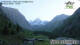 Kals am Großglockner 14.06.2025 06:04