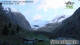 Kals am Großglockner 11.05.2025 06:04