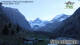 Kals am Großglockner 29.04.2025 06:04
