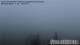 Lienz 15.03.2025 06:04