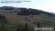 Lienz 30.04.2025 06:04