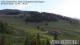 Lienz 12.05.2025 06:04