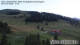Lienz 10.07.2025 06:04