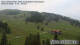 Lienz 09.06.2025 06:04