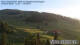 Lienz 12.06.2025 06:04