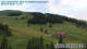 Lienz 05.07.2025 06:04