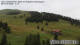 Lienz 08.07.2025 06:04
