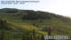 Lienz 15.06.2025 06:04