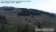 Lienz 30.04.2025 06:04